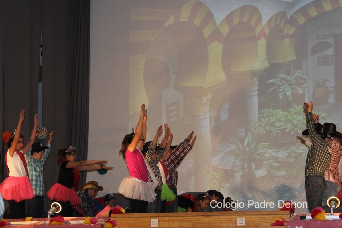 2014 03 14 BAILES PRIMARIA (247)